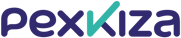 Pexkiza